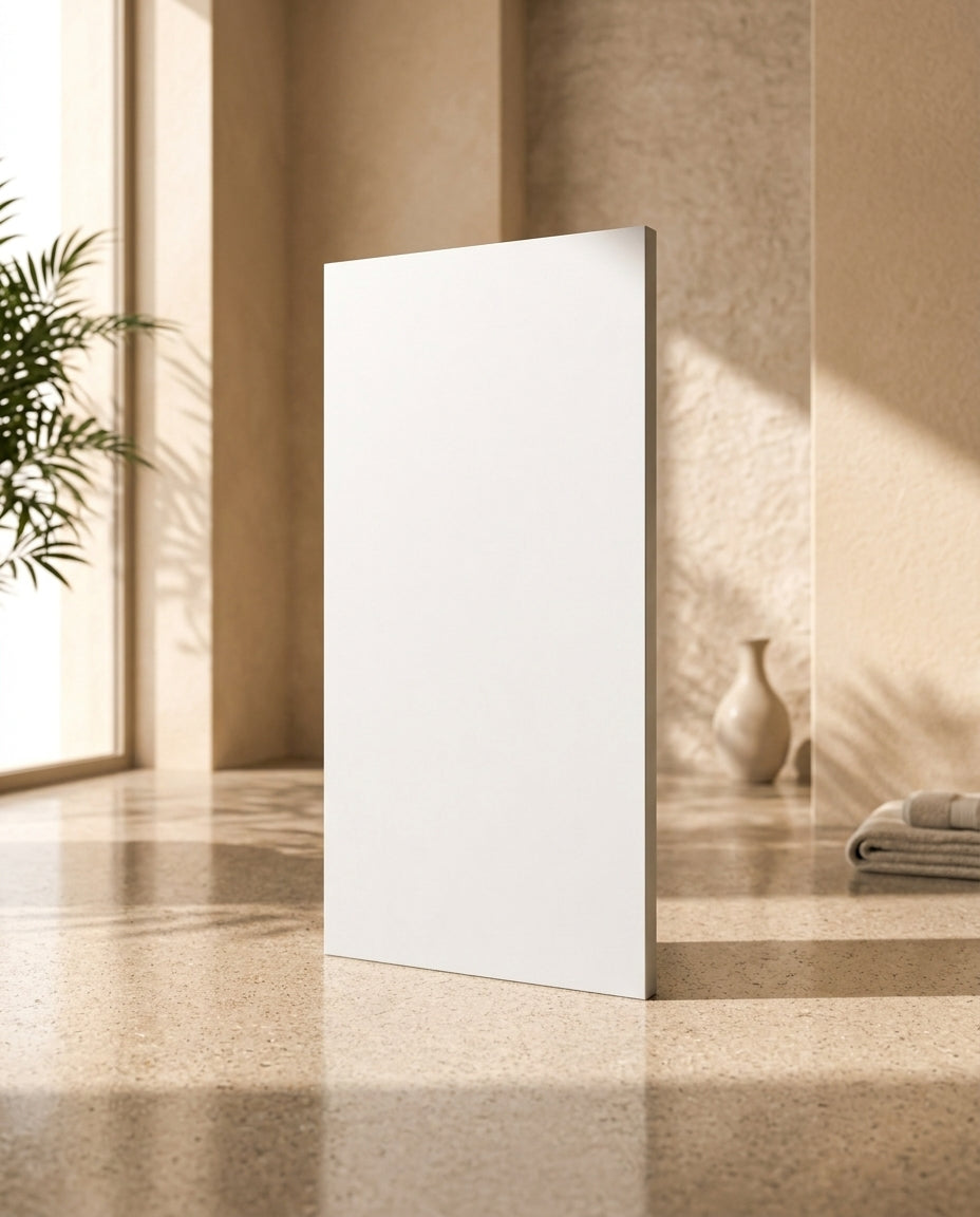 Omnitub Panels
