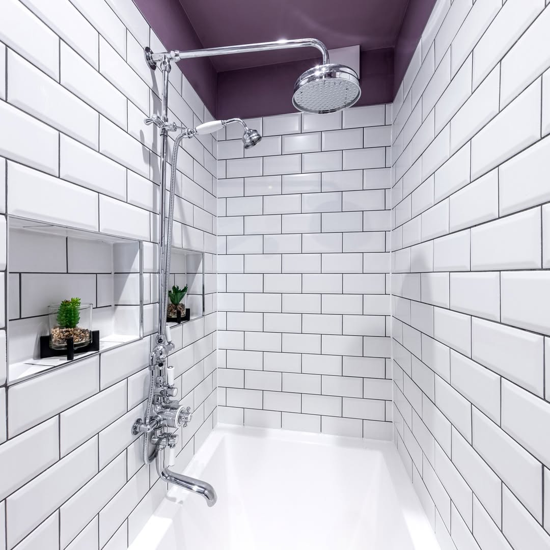 1700 x 750 Deep Soaking Tub – 600mm Depth – Rectangular – Omnitub