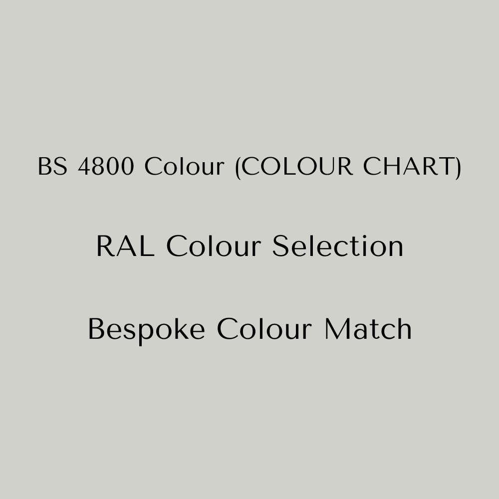 Omnitub Deluxe 1700 x 750 handmade UK deep soaking tub 600mm depth rectangular - main product view 2