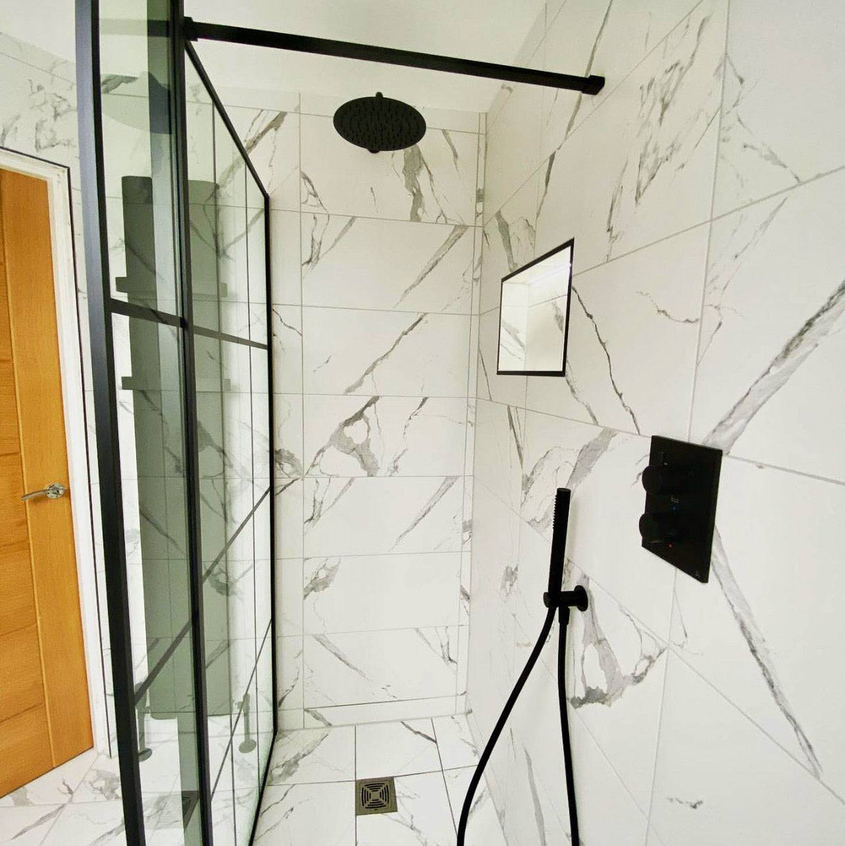 1500 x 800 Deep Soaking Tub – 600mm Depth – Rectangular – Omnitub