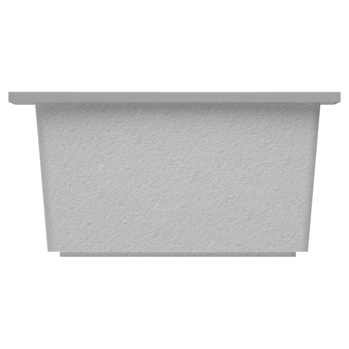 Deep Bath | Seated Baths | Japanese Soaking Tub | Japanese Bath | 1250 L x 1050 W x 625 H. Deep Bath. Omnitub Duo Plus | Deep Bath