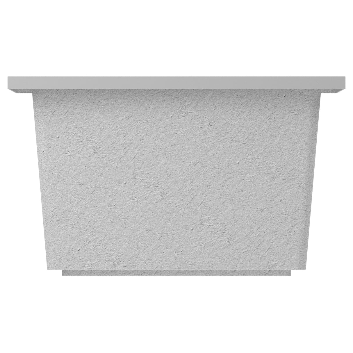 Deep Bath | Seated Baths | Japanese Soaking Tub | Japanese Bath | 1250 L x 1050 W x 625 H. Deep Bath. Omnitub Duo Plus | Deep Bath