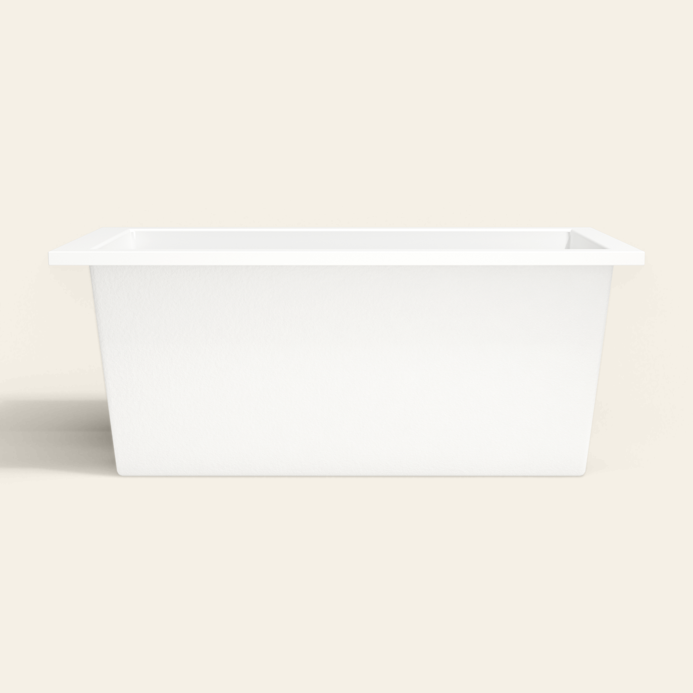 Plunge Baths