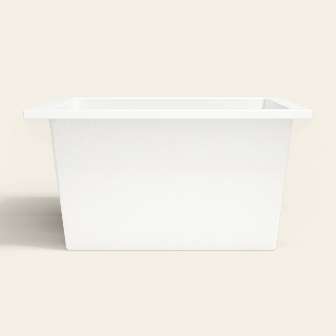 Deep Soaking Bathtubs – In Stock & Ready To Ship