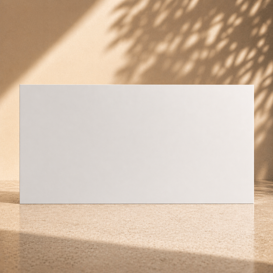 Bath Panels