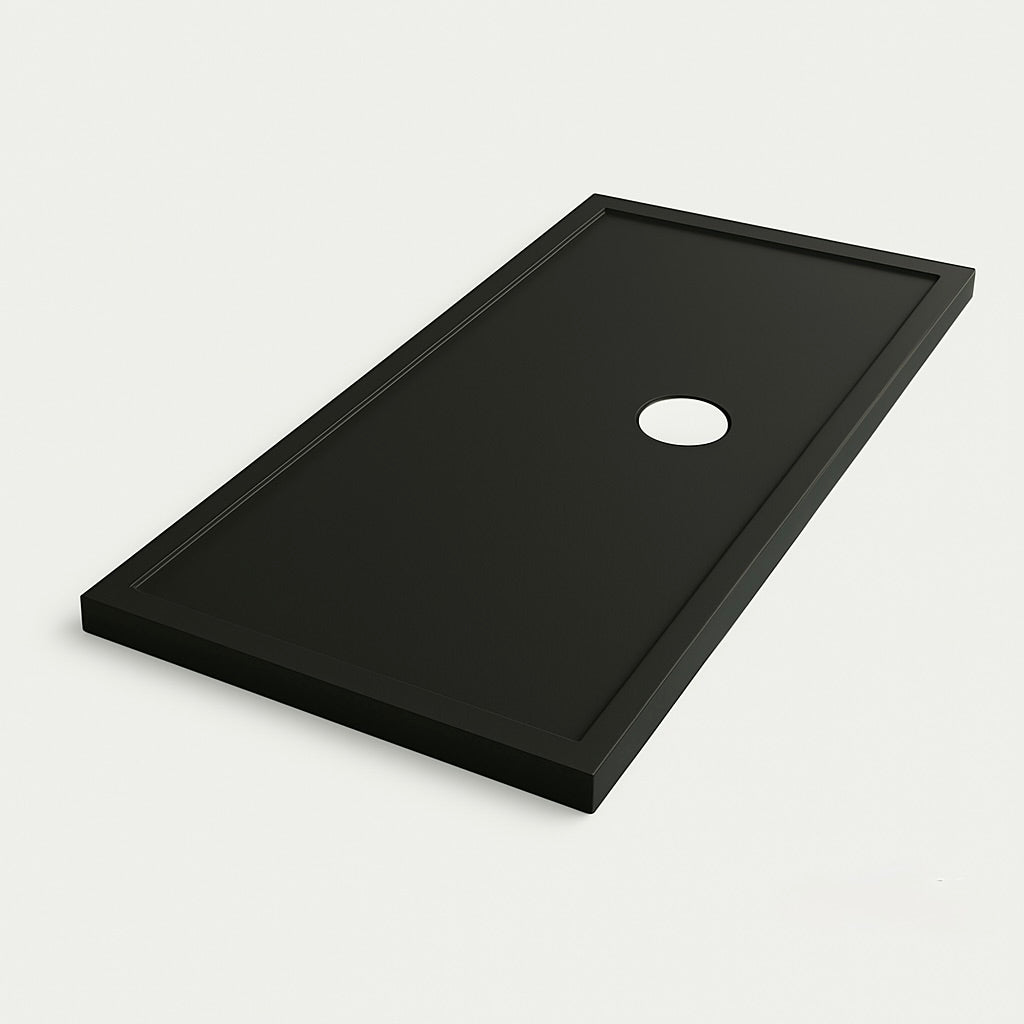 1700 x 800 Omnitub Shower Tray