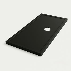 1700 x 800 Omnitub Shower Tray