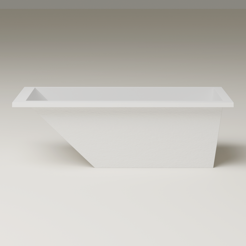 Repose 1900 Reclined