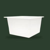 whirlpool range, forest green