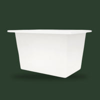 whirlpool range, forest green