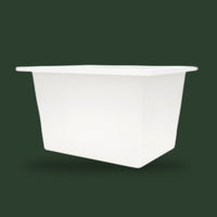 whirlpool range, forest green