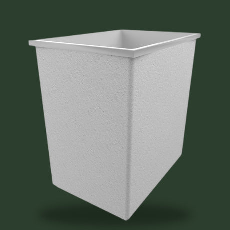1195 x 825 Plunge Whirlpool Bath by Omnitub — whirlpool range