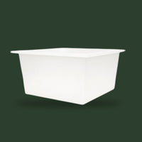 whirlpool range, forest green