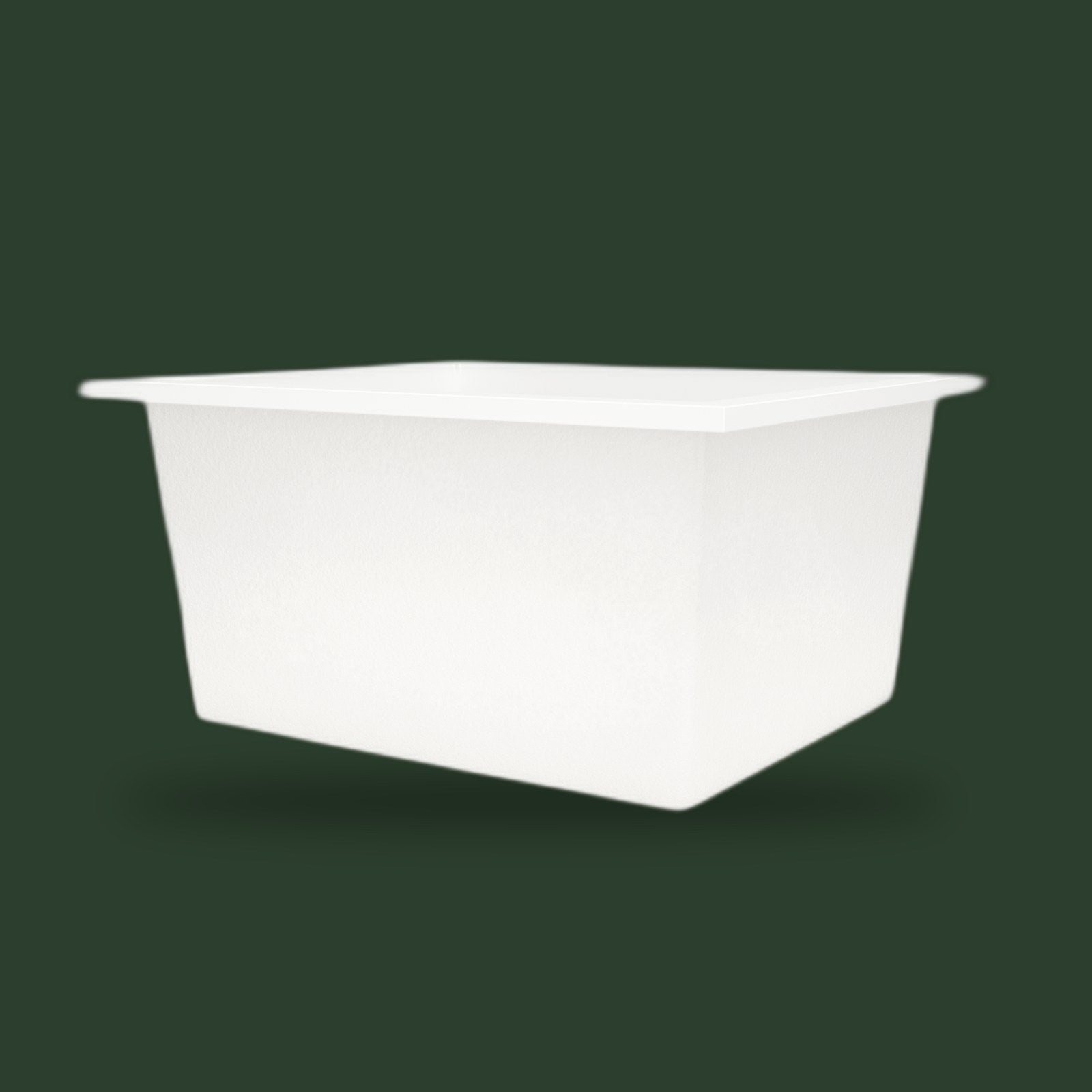 1250 × 1050 × 600 Handmade Hydrotherapy Whirlpool Bath