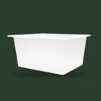 whirlpool range, forest green