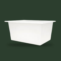 whirlpool range, forest green