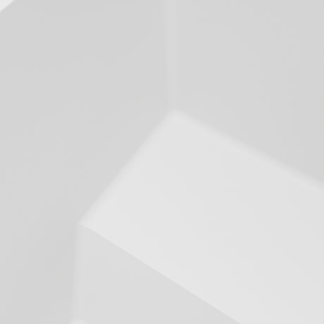 Omnitub 1350 x 700 seated soaking tub cu corner