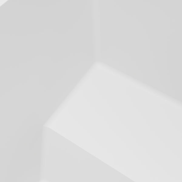 Omnitub 1350 x 700 seated soaking tub cu corner
