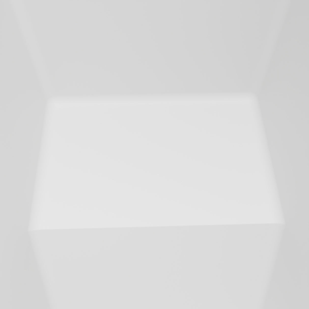 Omnitub 1350 x 700 seated soaking tub cu seat