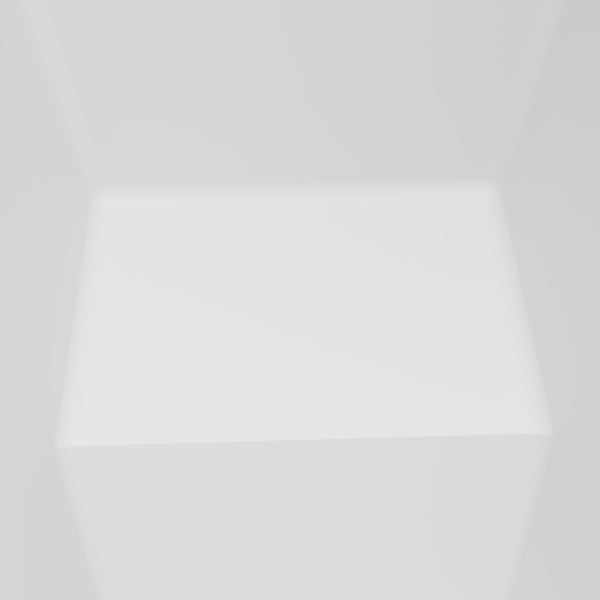 Omnitub 1350 x 700 seated soaking tub cu seat