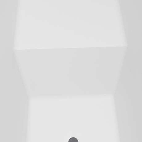 Omnitub 1350 x 700 seated soaking tub cu seatfront