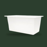 whirlpool range, forest green