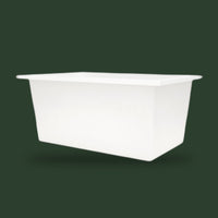 whirlpool range, forest green
