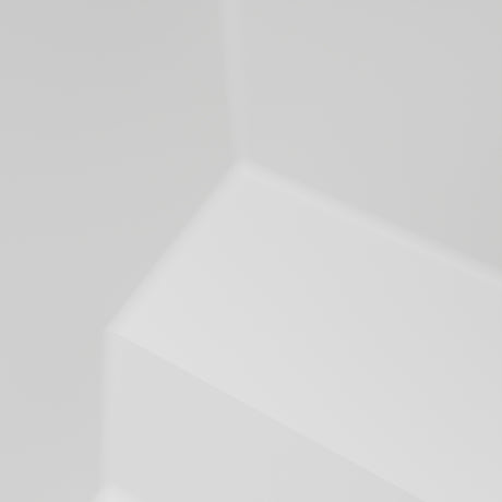 Omnitub 1495 x 800 seated soaking tub cu corner