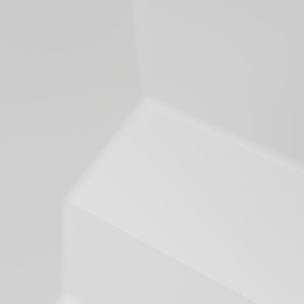 Omnitub 1495 x 800 seated soaking tub cu corner