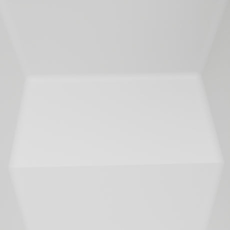 Omnitub 1495 x 800 seated soaking tub cu seat