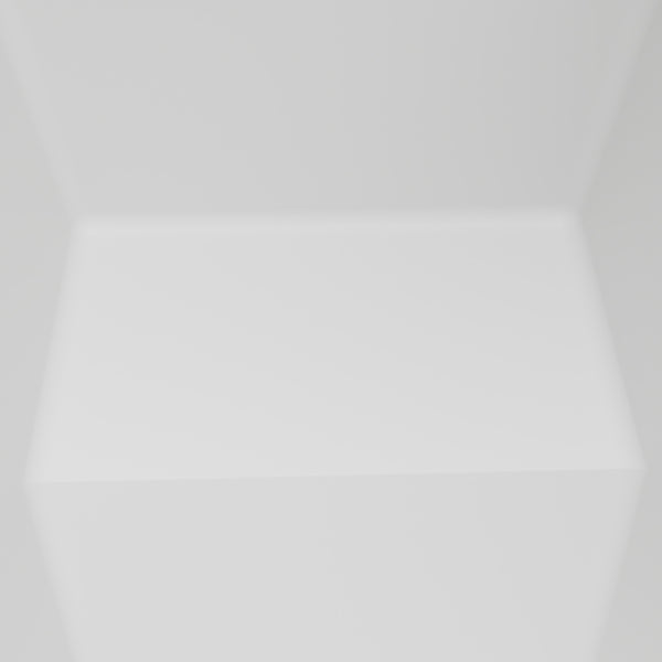 Omnitub 1495 x 800 seated soaking tub cu seat