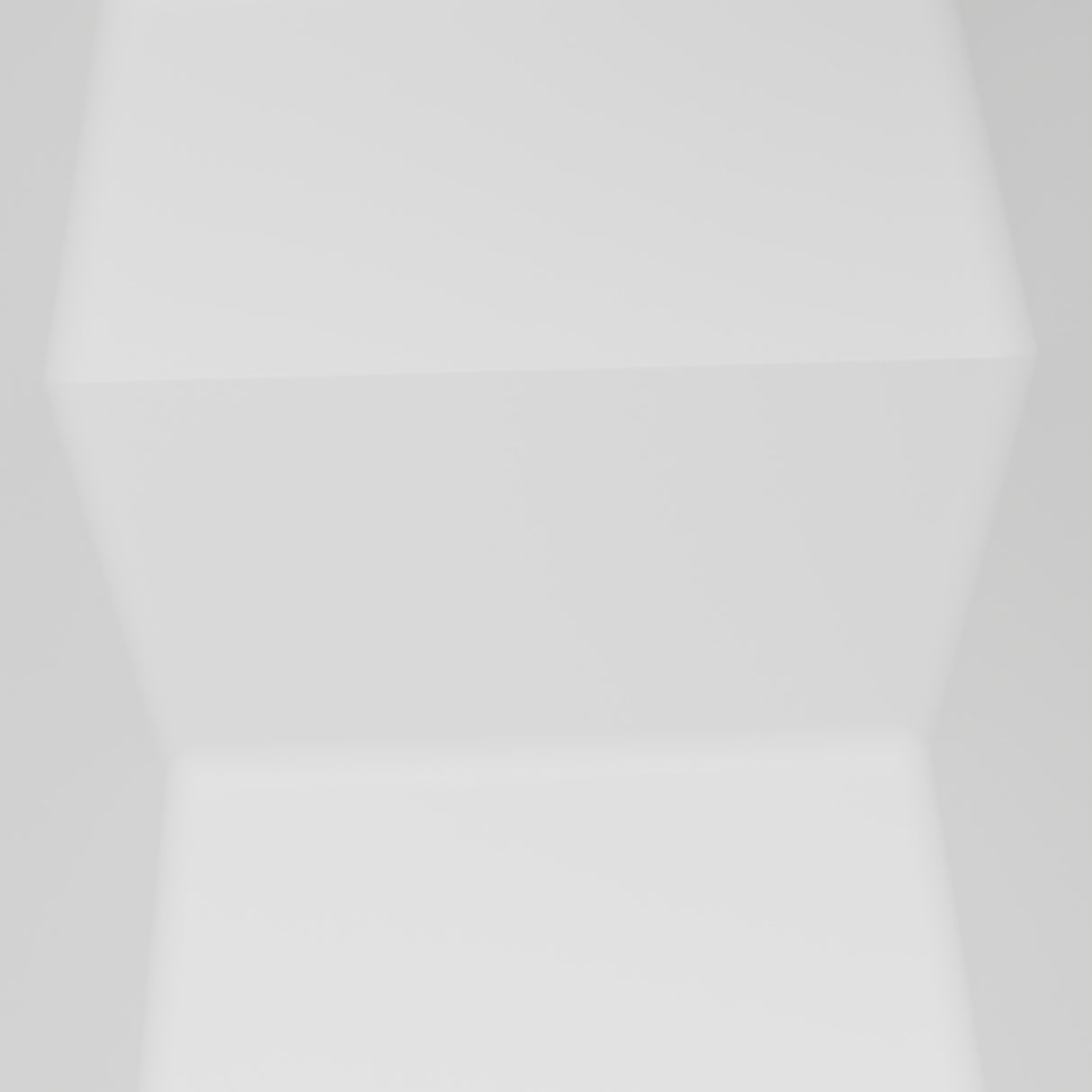Omnitub 1495 x 800 seated soaking tub cu seatfront