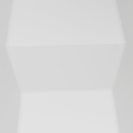 Omnitub 1495 x 800 seated soaking tub cu seatfront