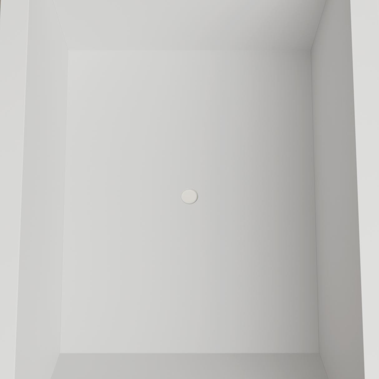 Central waste detail