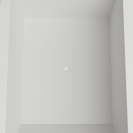 Central waste detail