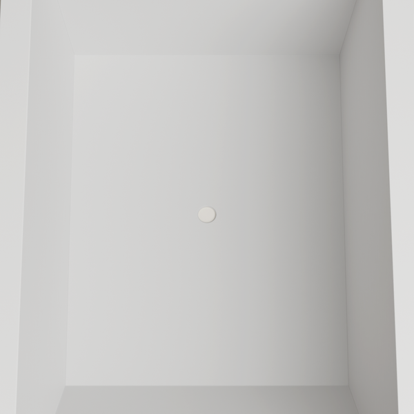 Central waste detail