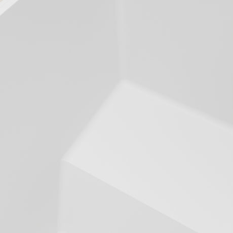 Omnitub 1500 x 700 seated soaking tub cu corner