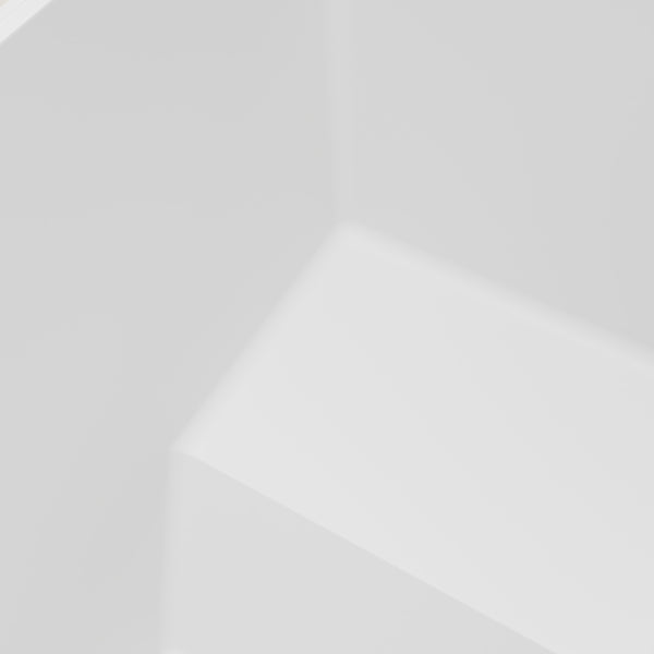 Omnitub 1500 x 700 seated soaking tub cu corner