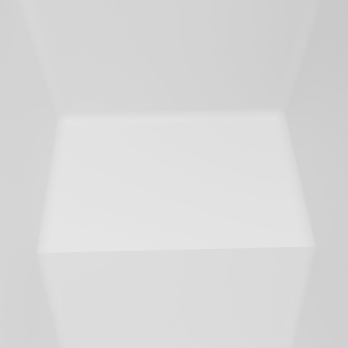 Omnitub 1500 x 700 seated soaking tub cu seat