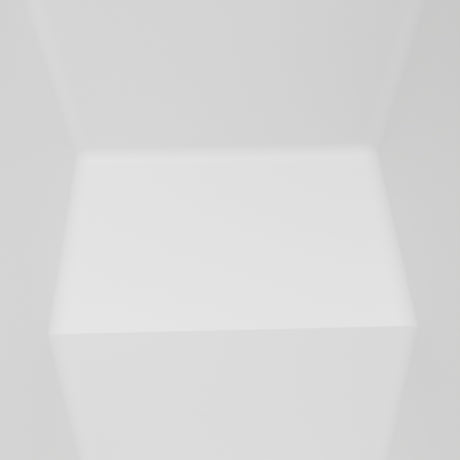 Omnitub 1500 x 700 seated soaking tub cu seat