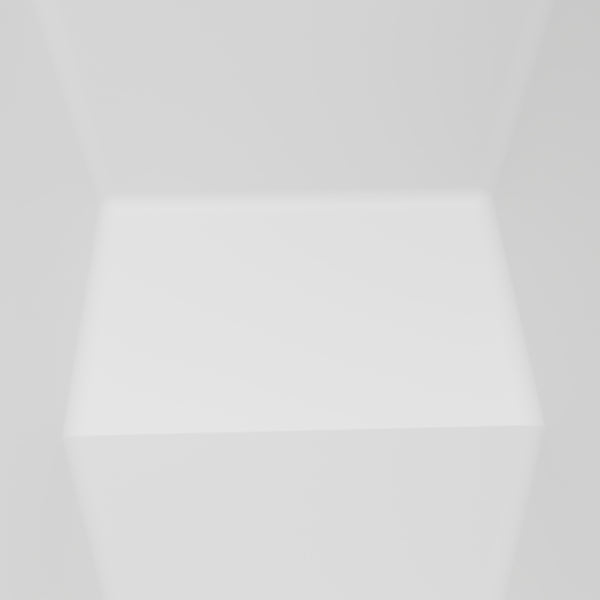 Omnitub 1500 x 700 seated soaking tub cu seat