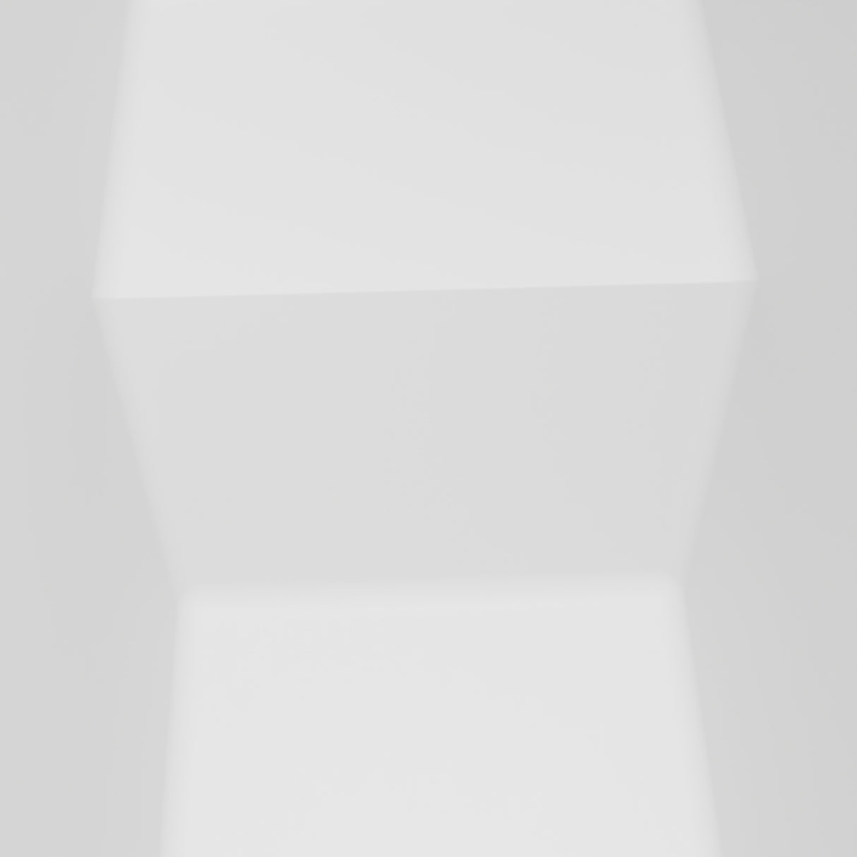 Omnitub 1500 x 700 seated soaking tub cu seatfront