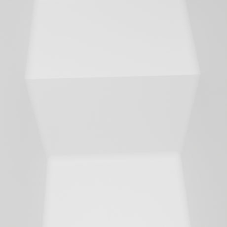 Omnitub 1500 x 700 seated soaking tub cu seatfront