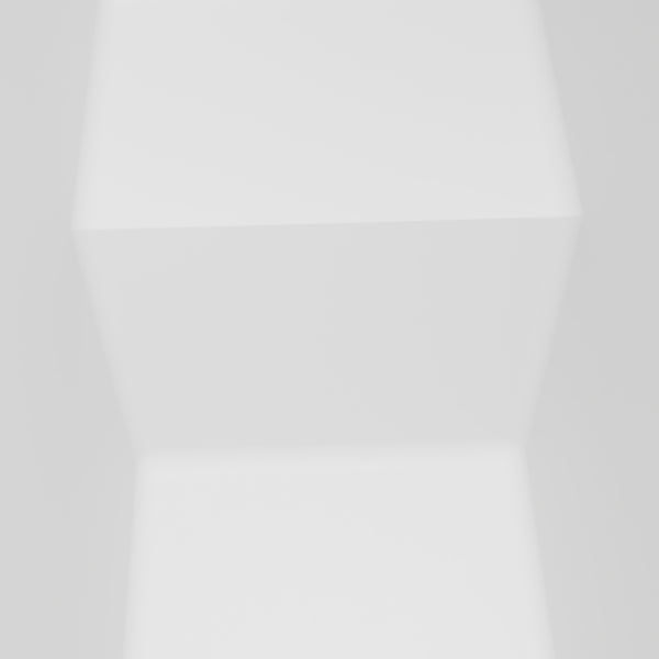 Omnitub 1500 x 700 seated soaking tub cu seatfront