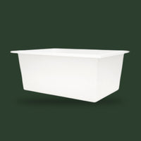 whirlpool range, forest green