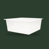 whirlpool range, forest green