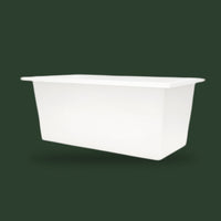 whirlpool range, forest green