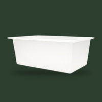 whirlpool range, forest green