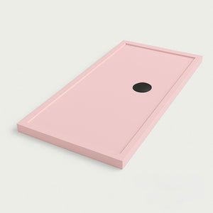 1700 x 800 Omnitub Shower Tray