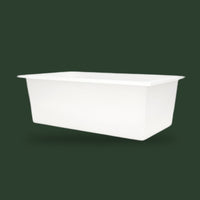 whirlpool range, forest green